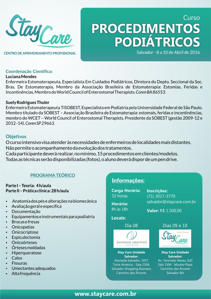 CURSO_curso_pediabetico_BA