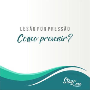 lesao_pressao_site_3
