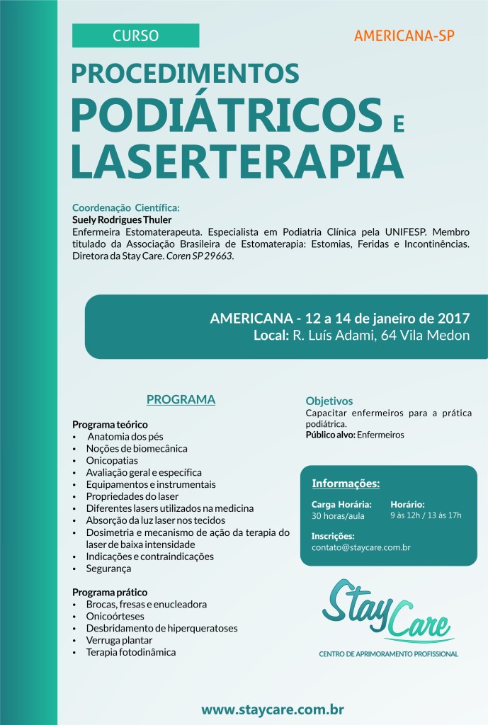 05_dez__curso_staycare_americana2__v01