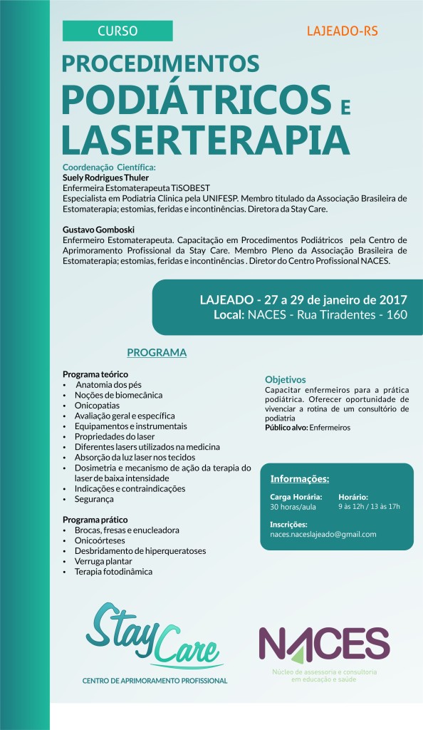 05_dez__curso_staycare_lajeado_v01
