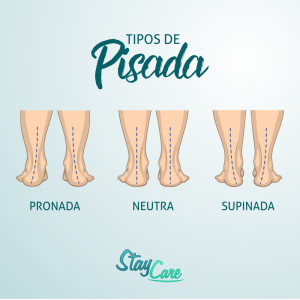 pisada