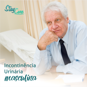 layout_post_staycare_incontinencia