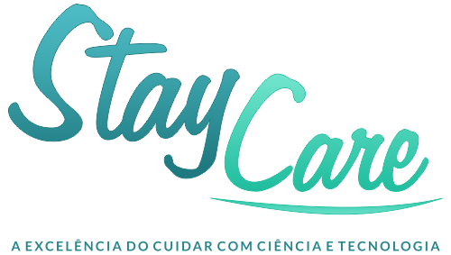 Stay Care