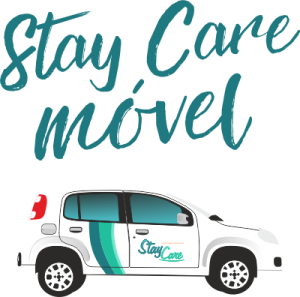 staycare_movel